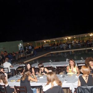 VEN 0906 (11)