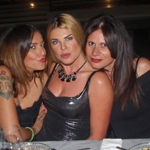 VEN 0906 (15)