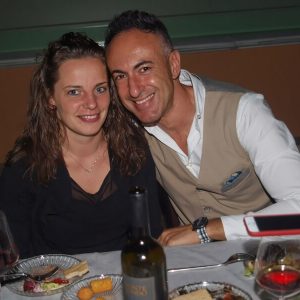 VEN 0906 (16)