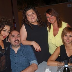 VEN 0906 (17)