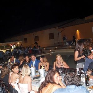VEN 0906 (23)