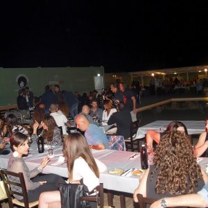 VEN 0906 (28)