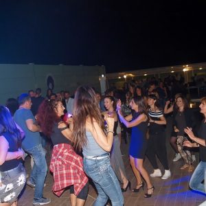 VEN 0906 (32)