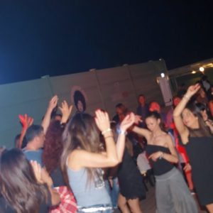 VEN 0906 (33)