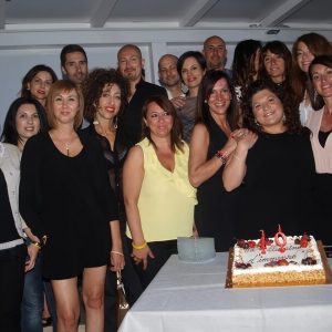 VEN 0906 (35)