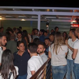VEN 0906 (53)