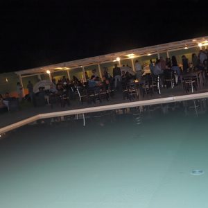 VEN 0906 (56)