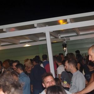 VEN 0906 (57)