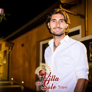 Opening Night Cubanissimo @Villa Del Sole 05 06 2018 (100)