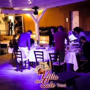 Opening Night Cubanissimo @Villa Del Sole 05 06 2018 (103)