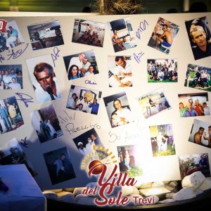 Opening Night Cubanissimo @Villa Del Sole 05 06 2018 (104)
