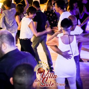 Opening Night Cubanissimo @Villa Del Sole 05 06 2018 (105)