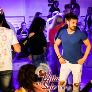 Opening Night Cubanissimo @Villa Del Sole 05 06 2018 (106)