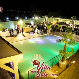 Opening Night Cubanissimo @Villa Del Sole 05 06 2018 (107)