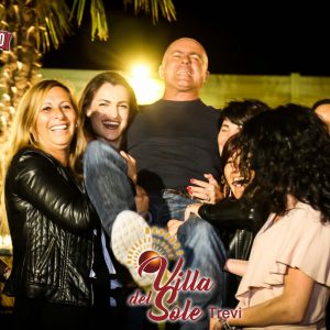 Opening Night Cubanissimo @Villa Del Sole 05 06 2018 (108)