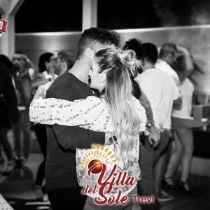 Opening Night Cubanissimo @Villa Del Sole 05 06 2018 (109)