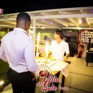 Opening Night Cubanissimo @Villa Del Sole 05 06 2018 (110)