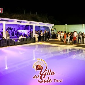 Opening Night Cubanissimo @Villa Del Sole 05 06 2018 (111)