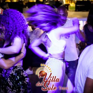 Opening Night Cubanissimo @Villa Del Sole 05 06 2018 (112)