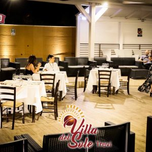 Opening Night Cubanissimo @Villa Del Sole 05 06 2018 (113)