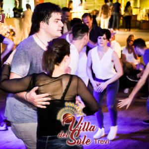 Opening Night Cubanissimo @Villa Del Sole 05 06 2018 (115)