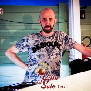 Opening Night Cubanissimo @Villa Del Sole 05 06 2018 (116)
