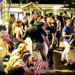 Opening Night Cubanissimo @Villa Del Sole 05 06 2018 (117)