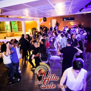 Opening Night Cubanissimo @Villa Del Sole 05 06 2018 (118)