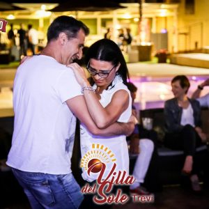 Opening Night Cubanissimo @Villa Del Sole 05 06 2018 (119)
