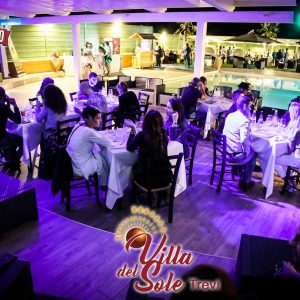 Opening Night Cubanissimo @Villa Del Sole 05 06 2018 (12)