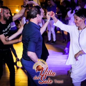 Opening Night Cubanissimo @Villa Del Sole 05 06 2018 (120)