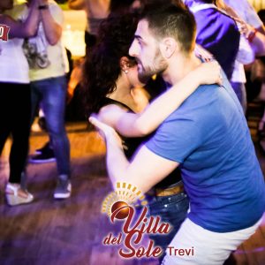 Opening Night Cubanissimo @Villa Del Sole 05 06 2018 (121)