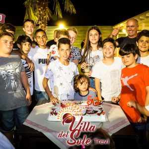 Opening Night Cubanissimo @Villa Del Sole 05 06 2018 (122)