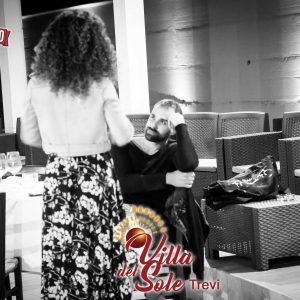 Opening Night Cubanissimo @Villa Del Sole 05 06 2018 (123)
