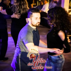 Opening Night Cubanissimo @Villa Del Sole 05 06 2018 (124)