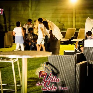 Opening Night Cubanissimo @Villa Del Sole 05 06 2018 (125)