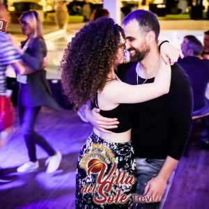 Opening Night Cubanissimo @Villa Del Sole 05 06 2018 (126)