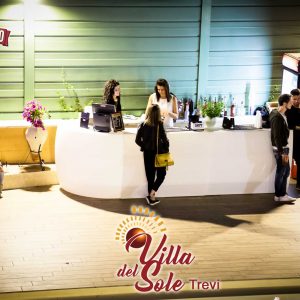 Opening Night Cubanissimo @Villa Del Sole 05 06 2018 (128)