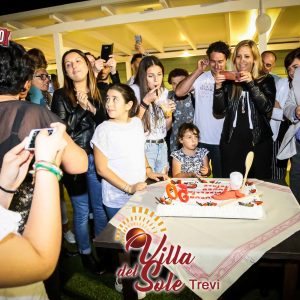 Opening Night Cubanissimo @Villa Del Sole 05 06 2018 (129)