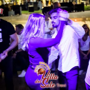 Opening Night Cubanissimo @Villa Del Sole 05 06 2018 (13)