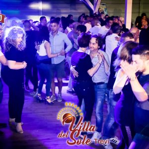 Opening Night Cubanissimo @Villa Del Sole 05 06 2018 (130)