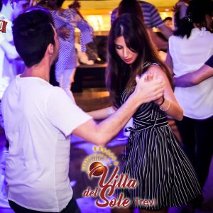 Opening Night Cubanissimo @Villa Del Sole 05 06 2018 (131)