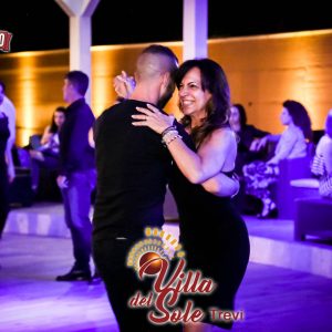 Opening Night Cubanissimo @Villa Del Sole 05 06 2018 (133)