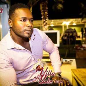 Opening Night Cubanissimo @Villa Del Sole 05 06 2018 (137)