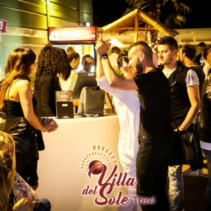 Opening Night Cubanissimo @Villa Del Sole 05 06 2018 (138)