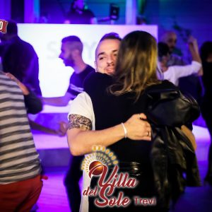 Opening Night Cubanissimo @Villa Del Sole 05 06 2018 (139)
