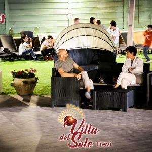 Opening Night Cubanissimo @Villa Del Sole 05 06 2018 (14)