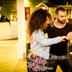 Opening Night Cubanissimo @Villa Del Sole 05 06 2018 (140)