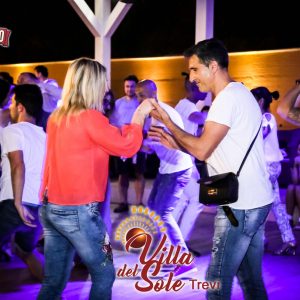 Opening Night Cubanissimo @Villa Del Sole 05 06 2018 (142)