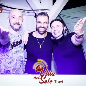 Opening Night Cubanissimo @Villa Del Sole 05 06 2018 (143)